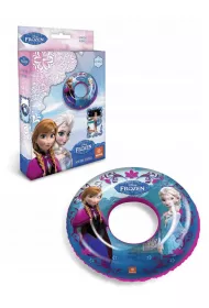 Ko�o do p�ywania 50 cm Frozen Mondo