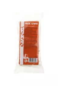Terrasana Mochi genmai (ciastka ryowe) 6 szt.