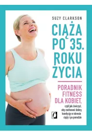 Cia po 35 roku ycia