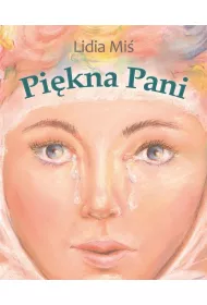Pi�kna Pani