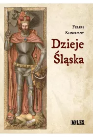 Dzieje lska