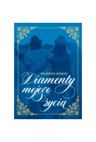 Diamenty mojego �ycia
