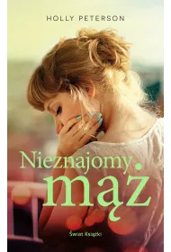 Nieznajomy m��