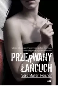 Przerwany �a�cuch