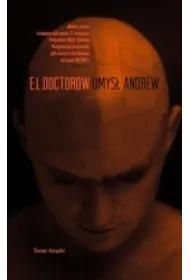 Umys� Andrew