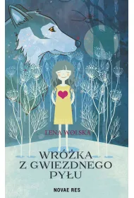 Wr�ka z gwiezdnego py�u
