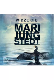 Audiobook Widz� ci� mp3