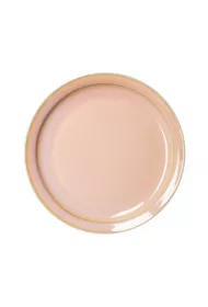 Loveramics Er-go! Talerz saatkowy 23cm Rose