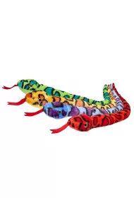 W�� zielony 70cm Beppe