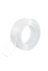 Smart Ta�ma Nano Tape 2mm x 30mm x 3m