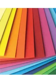 Staedtler Brystol B1 250g, 70x100cm