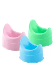 Chicco Nocnik anatomiczny mix 18m+