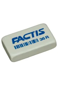 Factis gumy  36-R    chlebowe �rednie