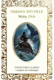 Moby Dick