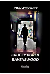 Kruczy Borek Ravenswood