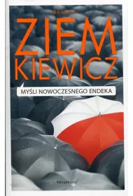 My�li nowoczesnego endeka