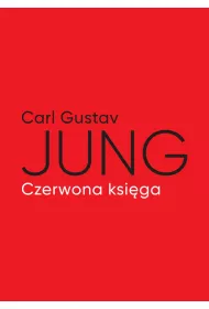 Czerwona ksiga