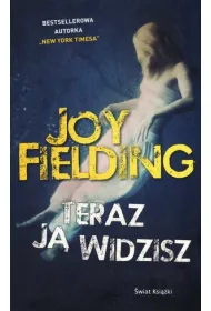Teraz j� widzisz