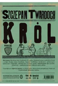 eBook Krl. Tom 1 mobi epub