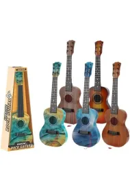 Merkpol Gitara 55cm
