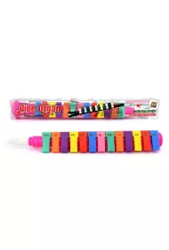 Pro Kids Flet 13 klawiszowy instrument muzyczny