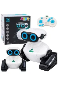 Robot zdalnie sterowany LeanToys