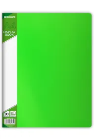 Penmate Album ofertowy A4 PP-130 30 koszulek
