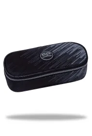 Patio Pi�rnik Coolpack Campus Grey