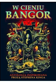 W cieniu Bangor