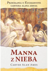 Manna z nieba (pocket)