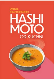 Hashimoto od kuchni