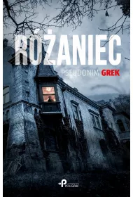 R�aniec