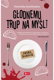 Godnemu trup na myli