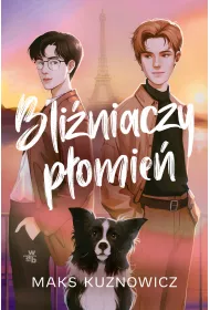 Bliniaczy pomie