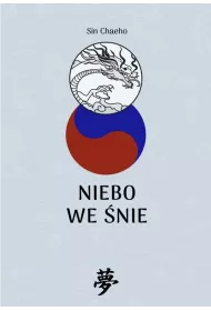 Niebo we �nie