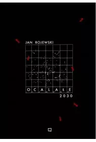 Ocala�e 2030