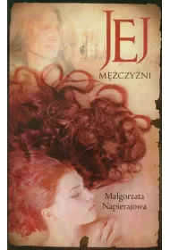 eBook Jej mczyni mobi epub