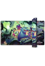Disney Lorcana (Set13) playmat A Ravensburger