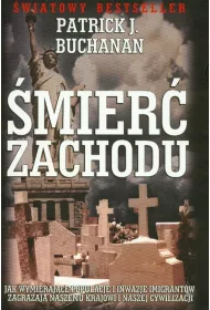 �mier� Zachodu
