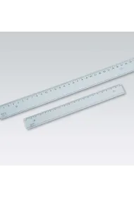 Linijka 50 cm