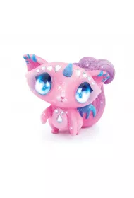 Figurka do malowania – gipsowa Stella