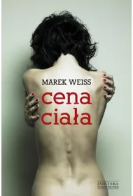 Cena cia�a