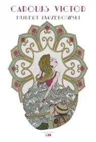 Carolus Victor