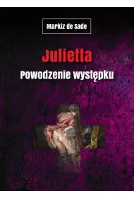 Julietta. Powodzenie wyst�pku