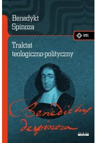 Traktat teologiczno-polityczny