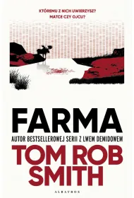 eBook Farma mobi epub