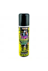 Tuban Kreda w sprayu Neo 150ml ta