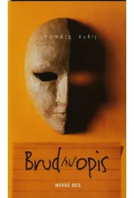 Brud`n`opis
