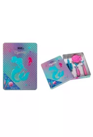 Kasetka do makija�u Create It! Canenco