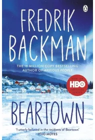 Beartown